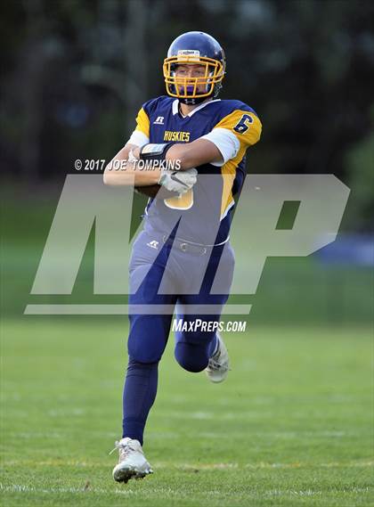 Thumbnail 3 in Marlboro Central @ Highland photogallery.