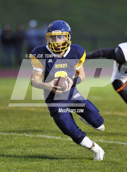 Thumbnail 1 in Marlboro Central @ Highland photogallery.