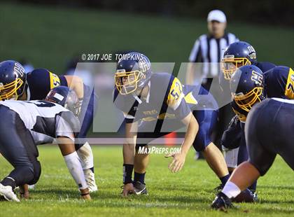 Thumbnail 1 in Marlboro Central @ Highland photogallery.