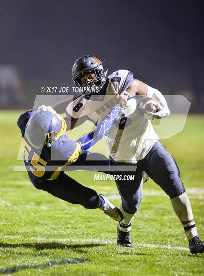 Thumbnail 2 in Marlboro Central @ Highland photogallery.