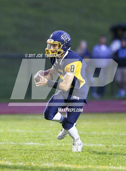 Thumbnail 2 in Marlboro Central @ Highland photogallery.