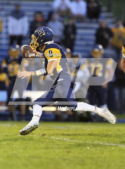 Thumbnail 1 in Marlboro Central @ Highland photogallery.