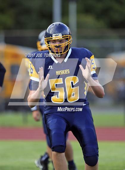 Thumbnail 3 in Marlboro Central @ Highland photogallery.