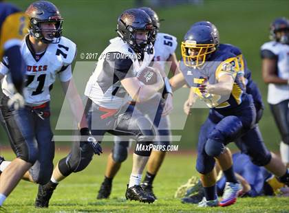 Thumbnail 1 in Marlboro Central @ Highland photogallery.