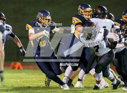 Thumbnail 1 in Marlboro Central @ Highland photogallery.