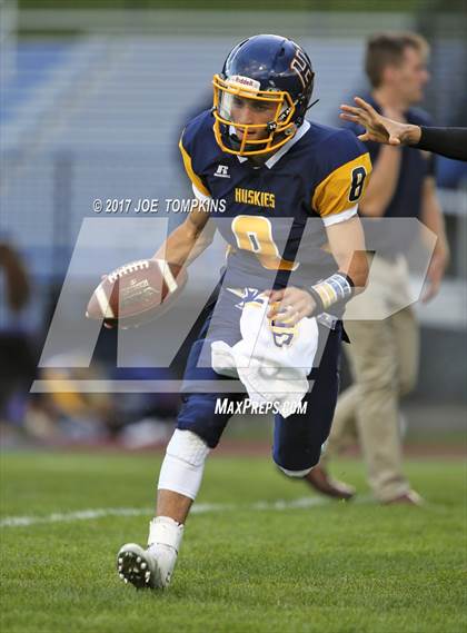 Thumbnail 1 in Marlboro Central @ Highland photogallery.