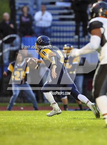 Thumbnail 2 in Marlboro Central @ Highland photogallery.