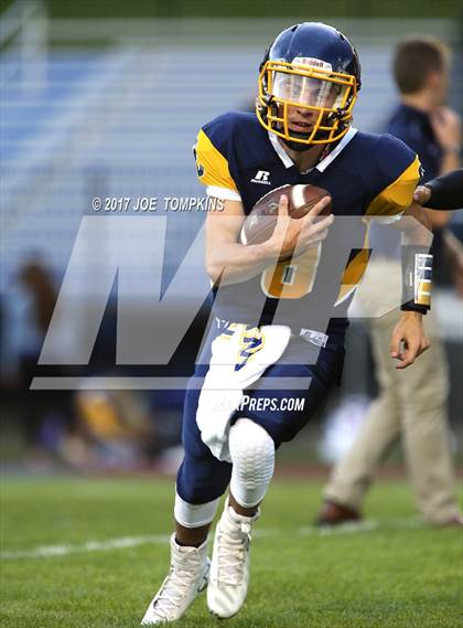 Thumbnail 2 in Marlboro Central @ Highland photogallery.