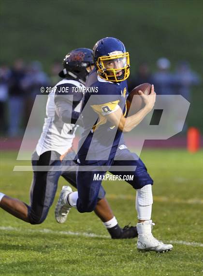Thumbnail 3 in Marlboro Central @ Highland photogallery.