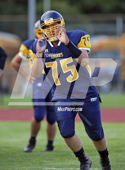 Thumbnail 2 in Marlboro Central @ Highland photogallery.