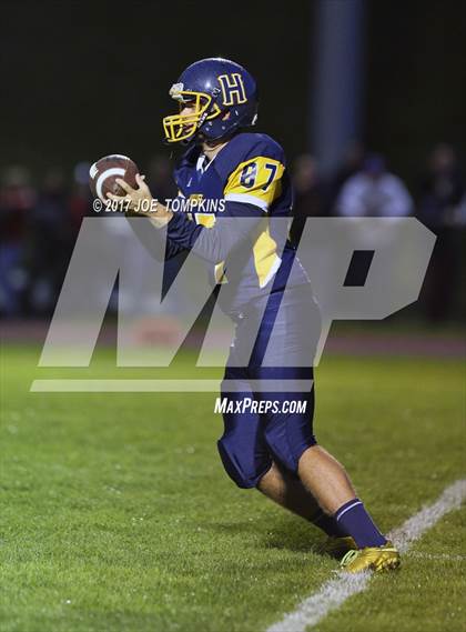 Thumbnail 2 in Marlboro Central @ Highland photogallery.