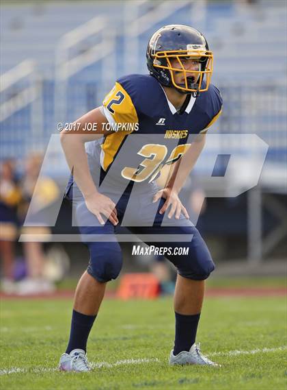 Thumbnail 3 in Marlboro Central @ Highland photogallery.