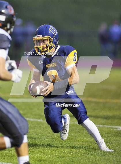 Thumbnail 3 in Marlboro Central @ Highland photogallery.