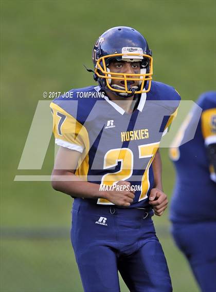 Thumbnail 3 in Marlboro Central @ Highland photogallery.