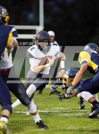 Thumbnail 3 in Marlboro Central @ Highland photogallery.