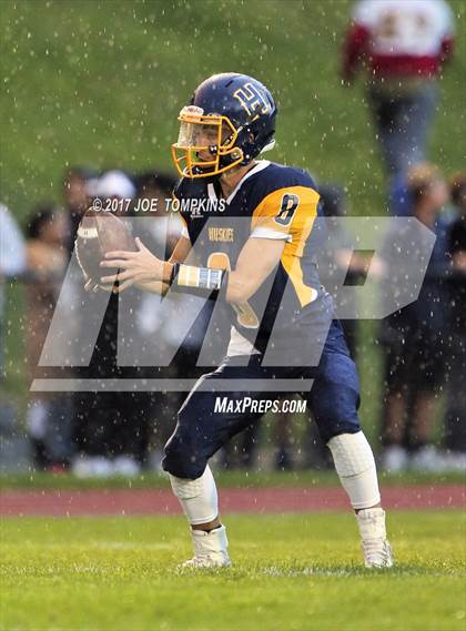 Thumbnail 1 in Marlboro Central @ Highland photogallery.