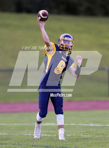 Thumbnail 2 in Marlboro Central @ Highland photogallery.