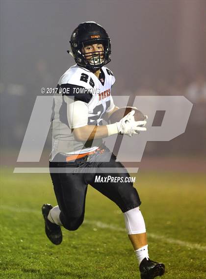 Thumbnail 3 in Marlboro Central @ Highland photogallery.