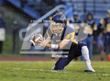 Thumbnail 1 in Marlboro Central @ Highland photogallery.