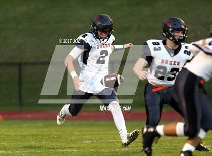 Thumbnail 2 in Marlboro Central @ Highland photogallery.
