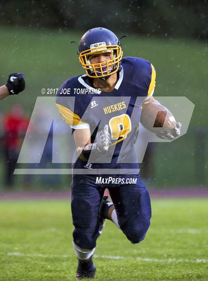 Thumbnail 3 in Marlboro Central @ Highland photogallery.