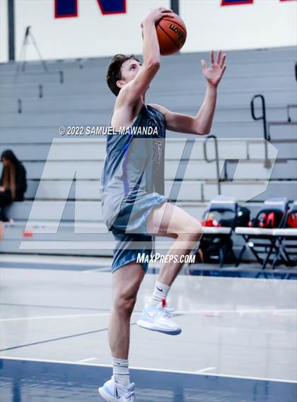 Thumbnail 1 in Pasadena vs  Palisades (20th Annual Rose City Round Ball Classic Tournament) photogallery.
