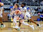 Photo from the gallery "Anna vs. Jacksonville (UIL 5A D2 Bi-District Playoff)"