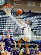 Photo from the gallery "Anna vs. Jacksonville (UIL 5A D2 Bi-District Playoff)"
