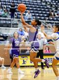 Photo from the gallery "Anna vs. Jacksonville (UIL 5A D2 Bi-District Playoff)"