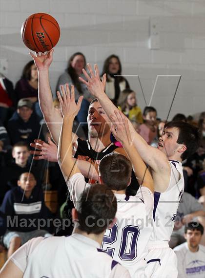 Thumbnail 1 in Port Allegany @ Coudersport photogallery.