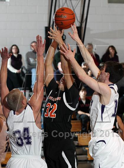 Thumbnail 1 in Port Allegany @ Coudersport photogallery.