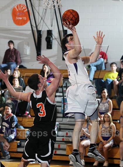 Thumbnail 2 in Port Allegany @ Coudersport photogallery.