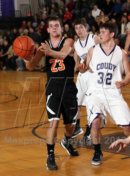 Thumbnail 1 in Port Allegany @ Coudersport photogallery.