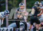 Photo from the gallery "Soddy Daisy @ McMinn County"