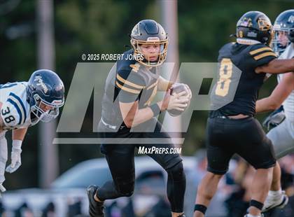 Thumbnail 3 in Soddy Daisy @ McMinn County photogallery.
