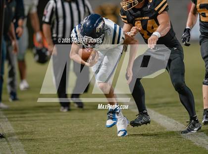Thumbnail 1 in Soddy Daisy @ McMinn County photogallery.