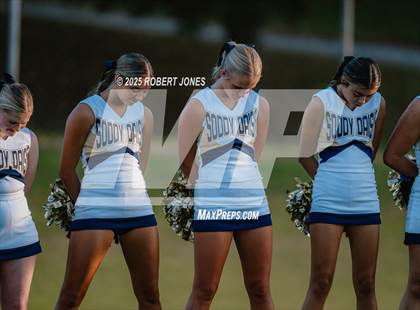 Thumbnail 3 in Soddy Daisy @ McMinn County photogallery.