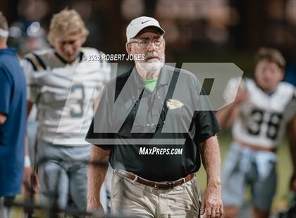 Thumbnail 3 in Soddy Daisy @ McMinn County photogallery.