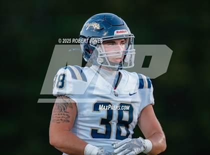 Thumbnail 2 in Soddy Daisy @ McMinn County photogallery.