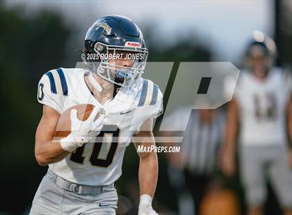 Thumbnail 1 in Soddy Daisy @ McMinn County photogallery.