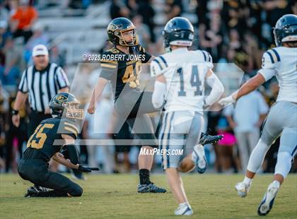 Thumbnail 1 in Soddy Daisy @ McMinn County photogallery.