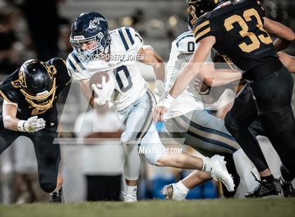 Thumbnail 1 in Soddy Daisy @ McMinn County photogallery.