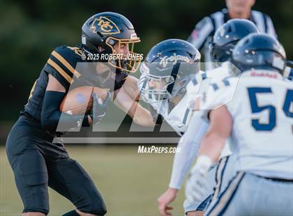 Thumbnail 2 in Soddy Daisy @ McMinn County photogallery.