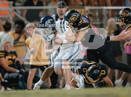 Thumbnail 3 in Soddy Daisy @ McMinn County photogallery.