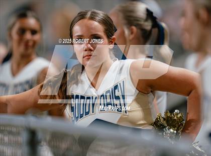 Thumbnail 1 in Soddy Daisy @ McMinn County photogallery.
