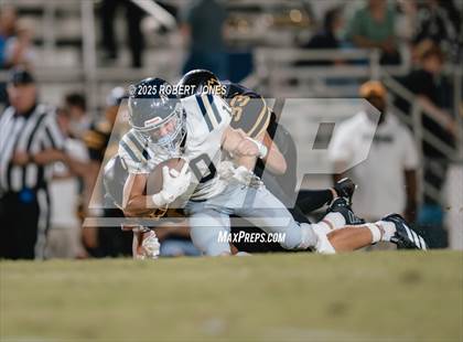 Thumbnail 3 in Soddy Daisy @ McMinn County photogallery.