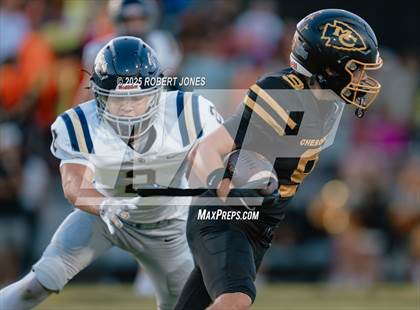 Thumbnail 1 in Soddy Daisy @ McMinn County photogallery.