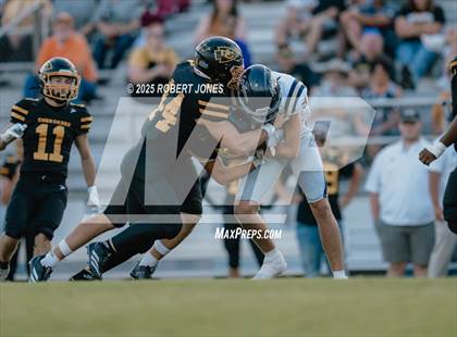 Thumbnail 1 in Soddy Daisy @ McMinn County photogallery.
