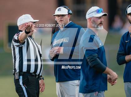 Thumbnail 2 in Soddy Daisy @ McMinn County photogallery.
