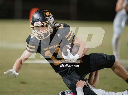 Thumbnail 1 in Soddy Daisy @ McMinn County photogallery.
